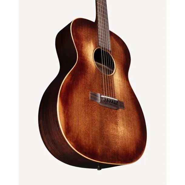 C.F.Martin 000-16 StreetMaster